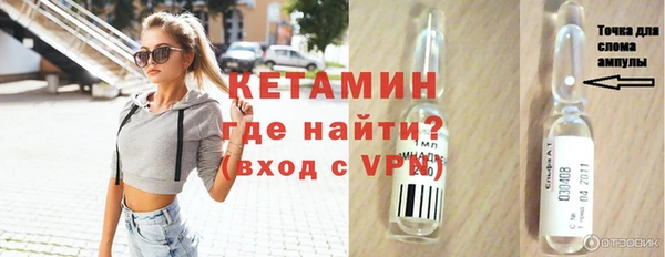 прущие грибы Дмитровск