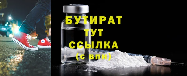 прущие грибы Дмитровск