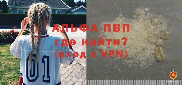 винт Дмитриев